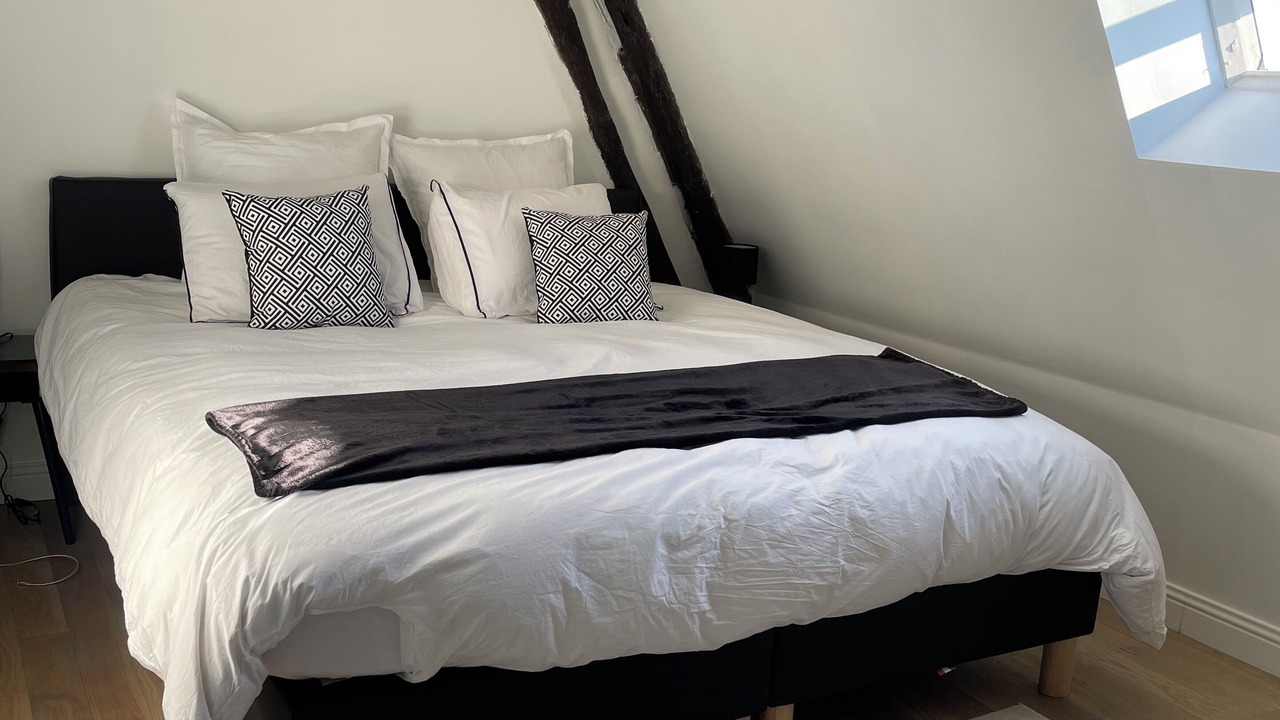 Photo of Others in Saint-Martin-Saint-Firmin