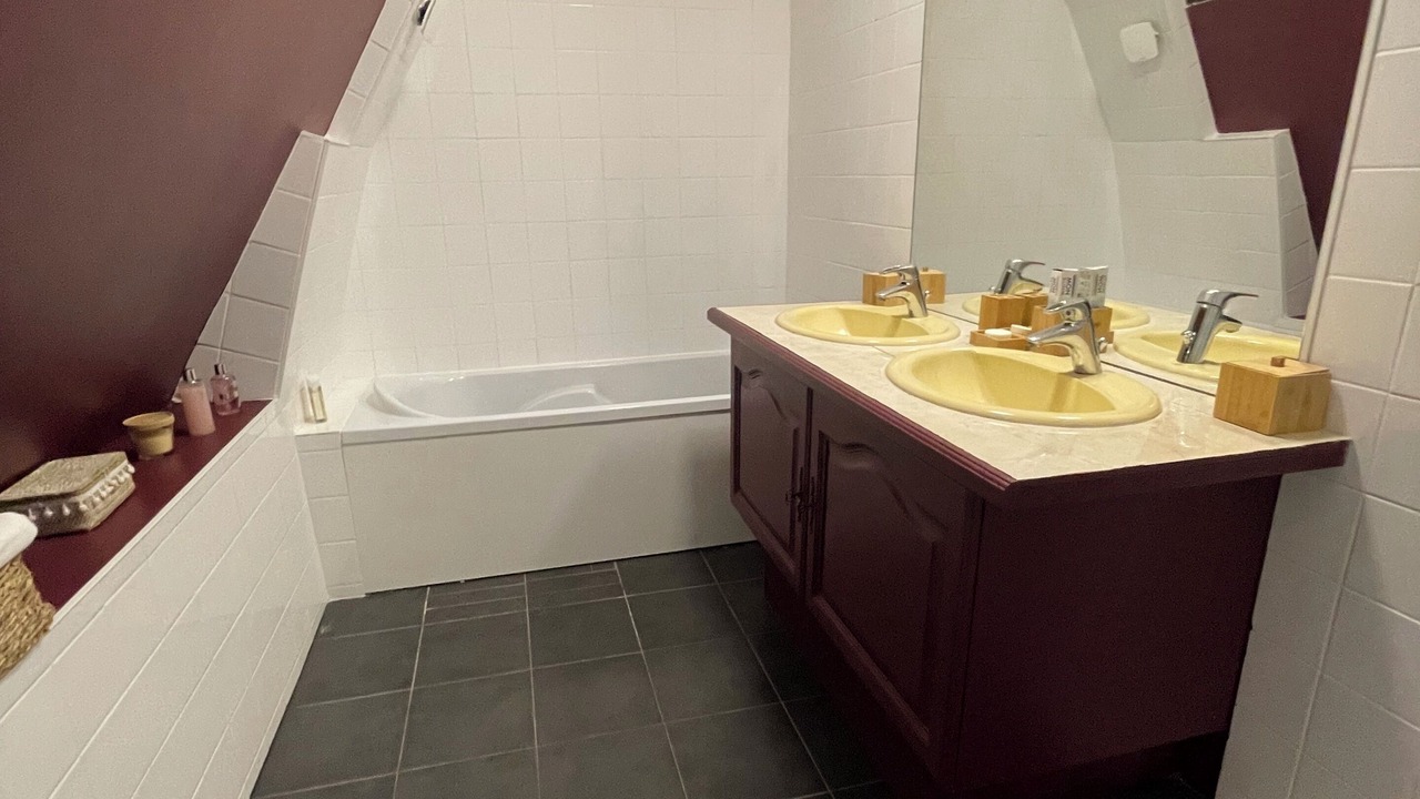 Photo of Others in Saint-Martin-Saint-Firmin