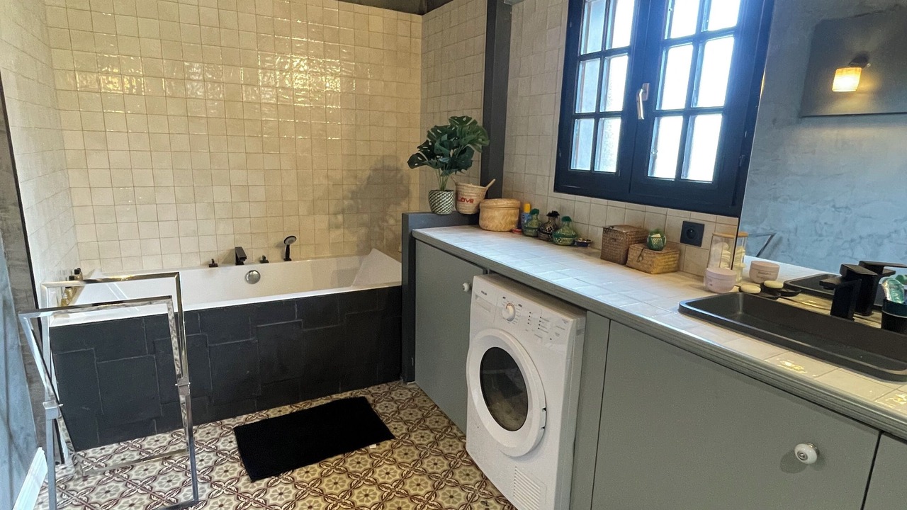 Photo of Others in Saint-Martin-Saint-Firmin