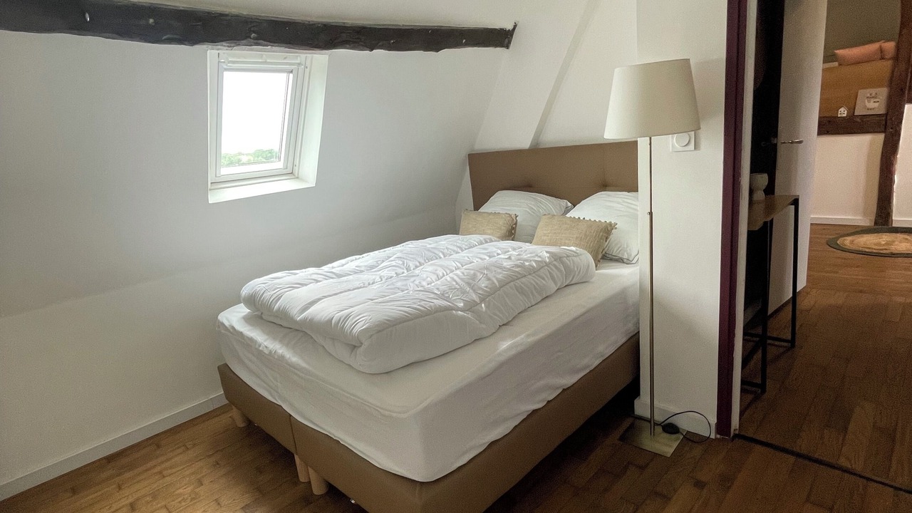 Photo of Others in Saint-Martin-Saint-Firmin