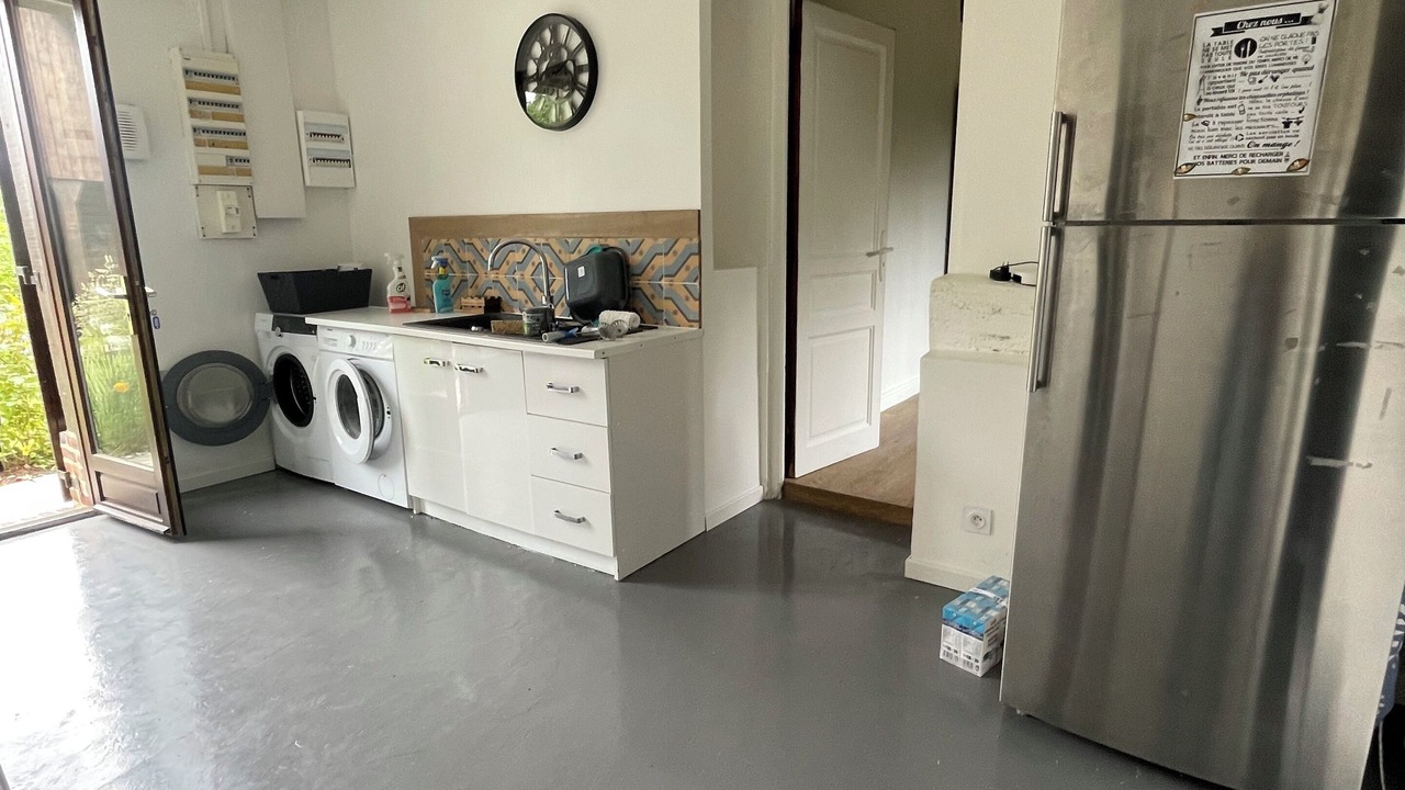 Photo of Others in Saint-Martin-Saint-Firmin