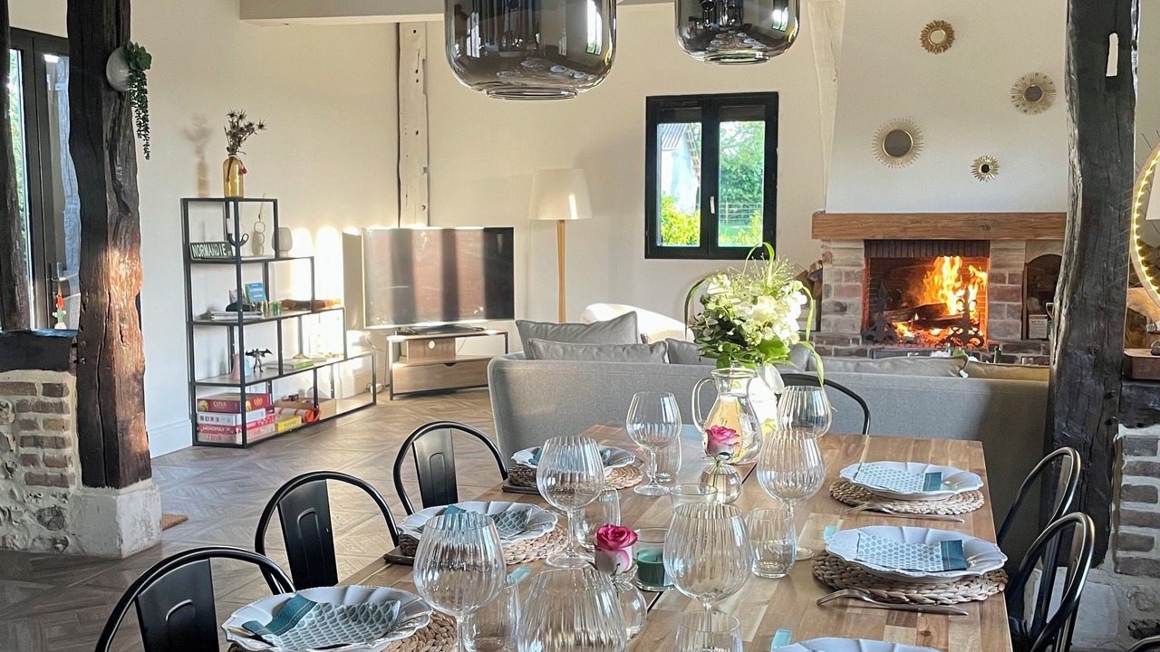 Photo of Others in Saint-Martin-Saint-Firmin