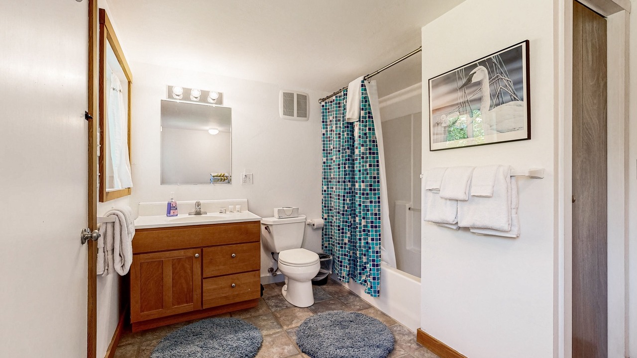 Photo of Others in Mosier