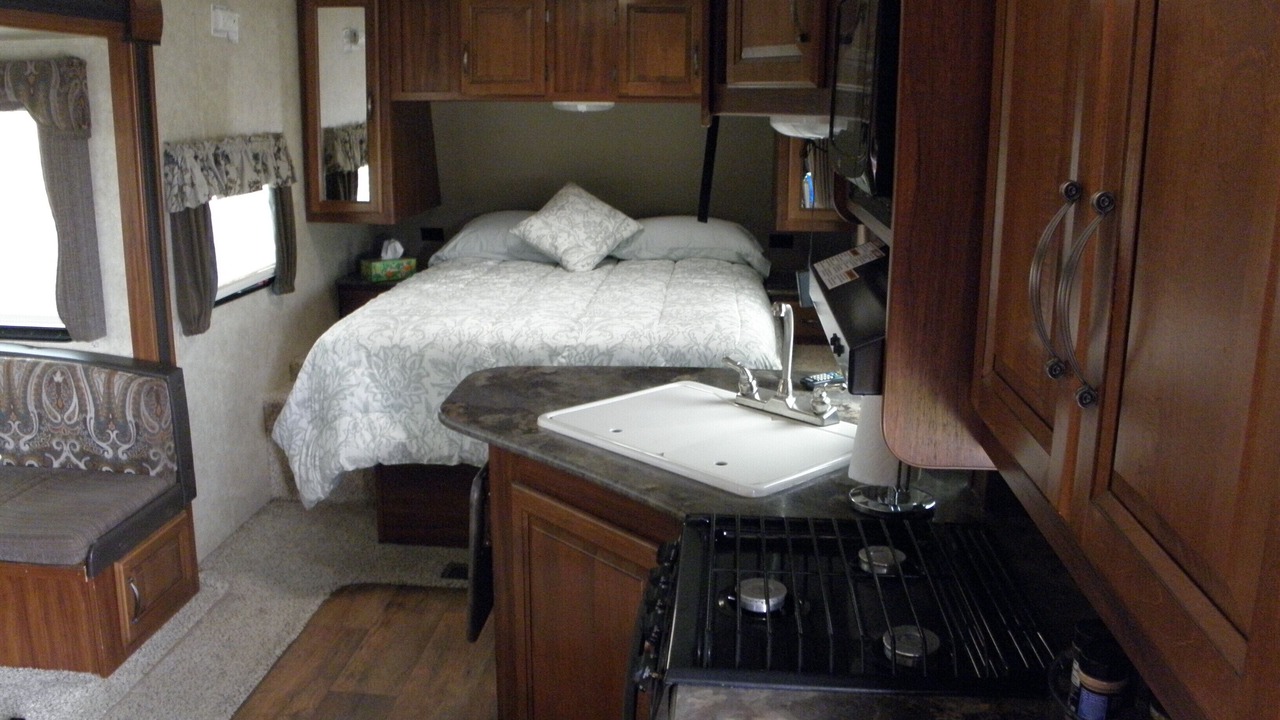 Photo of Others in Charleston