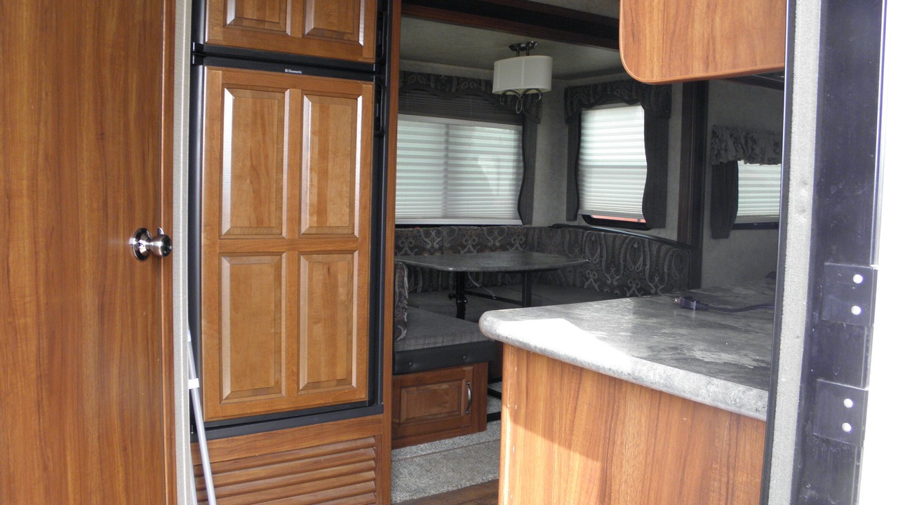 Photo of Others in Charleston