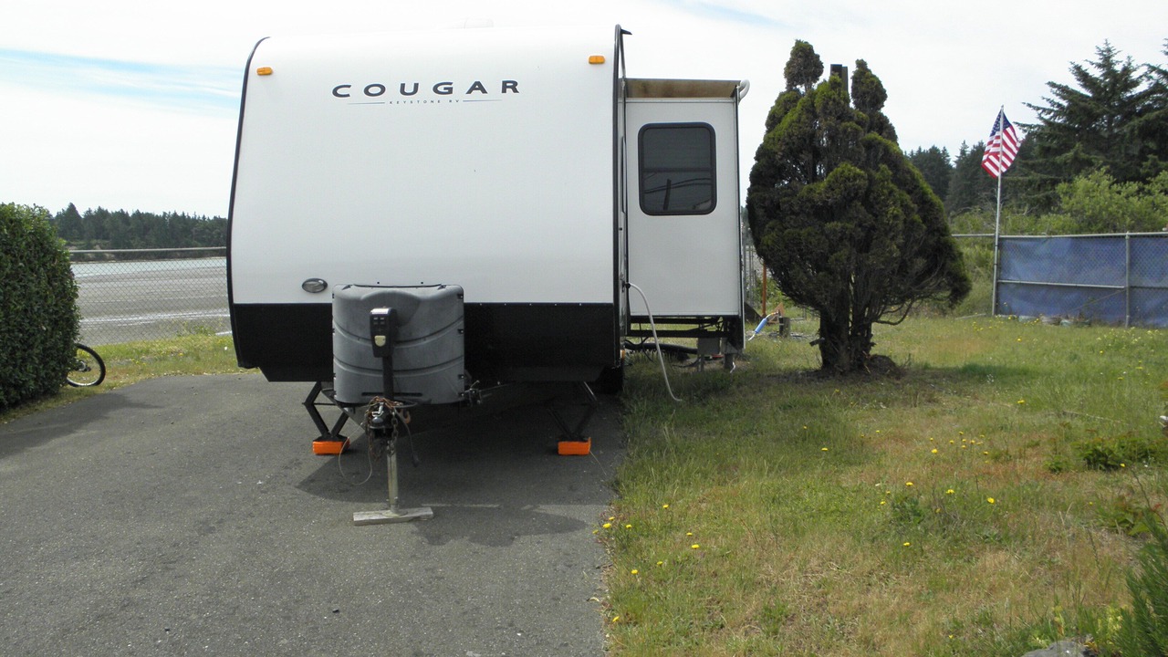 Photo of Outdoor in Charleston