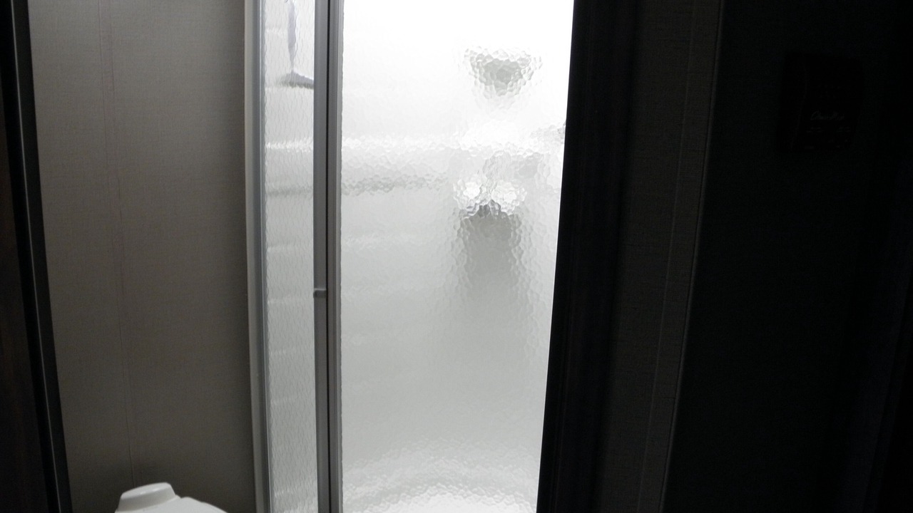 Photo of Others in Charleston