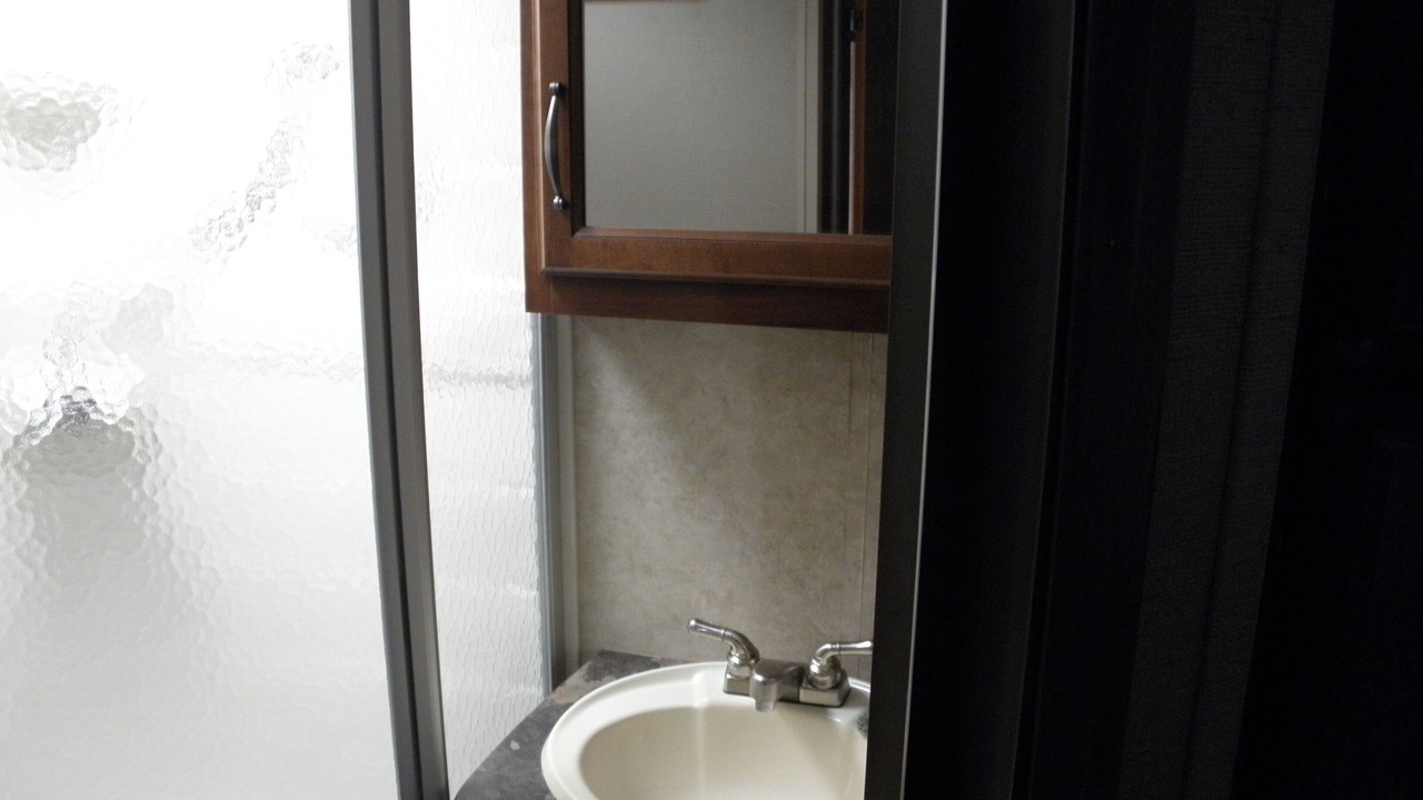 Photo of Others in Charleston