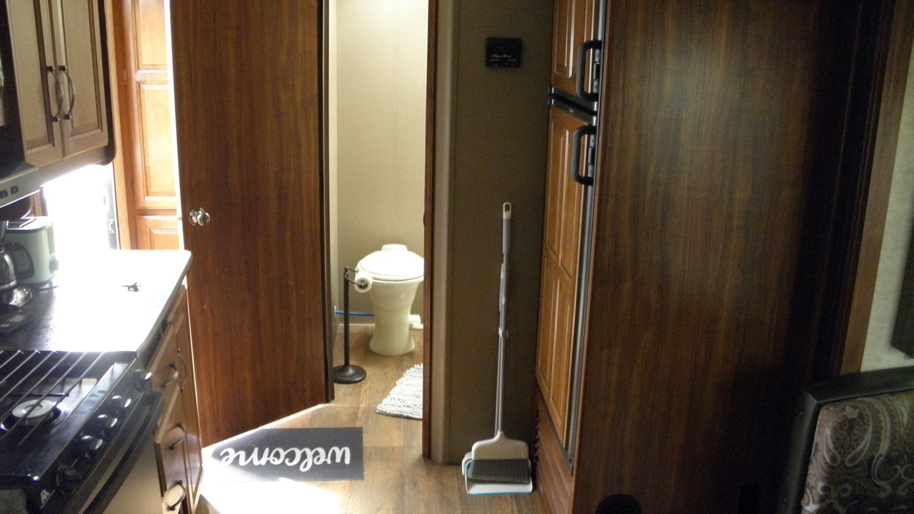 Photo of Others in Charleston