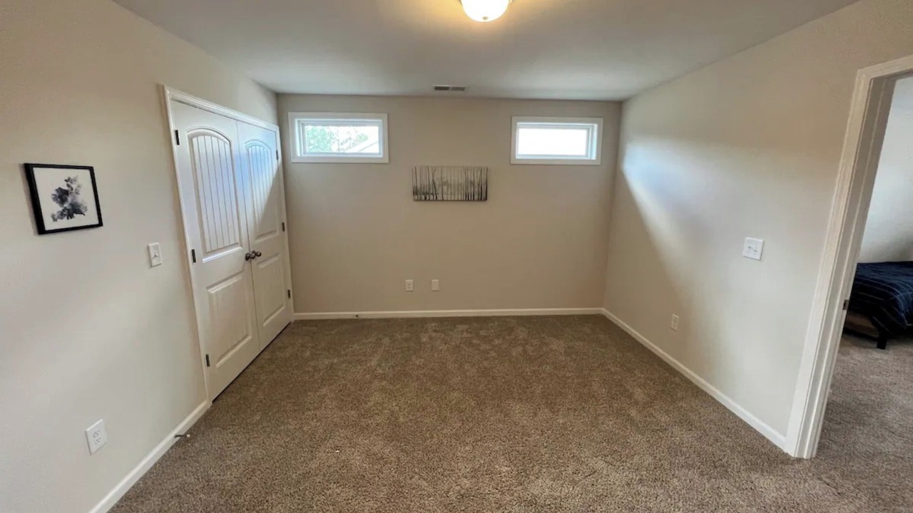 Photo of Others in Anderson