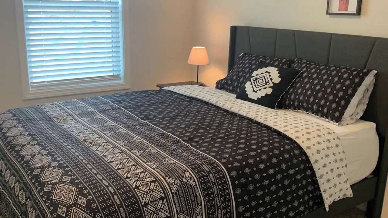 Photo of Outdoor in Anderson