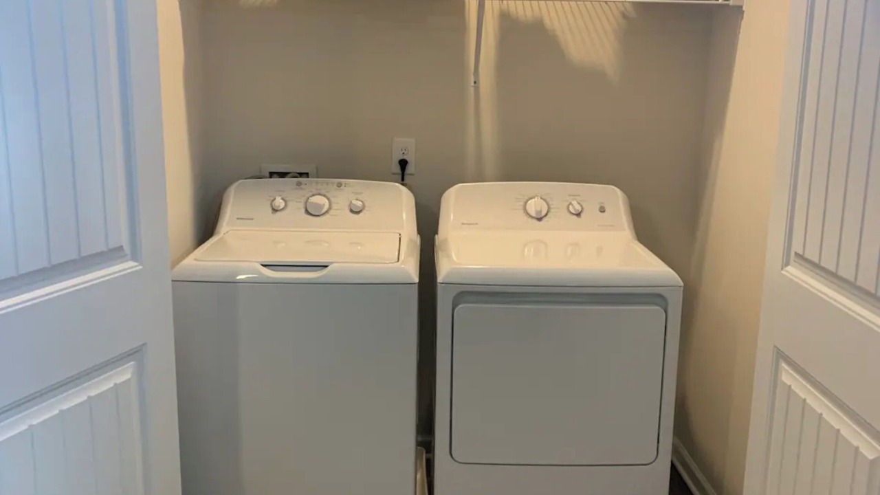 Photo of Outdoor in Anderson