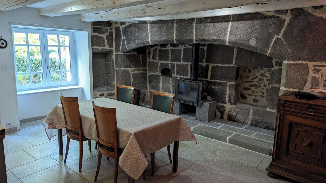 Photo of Others in Le Monteil