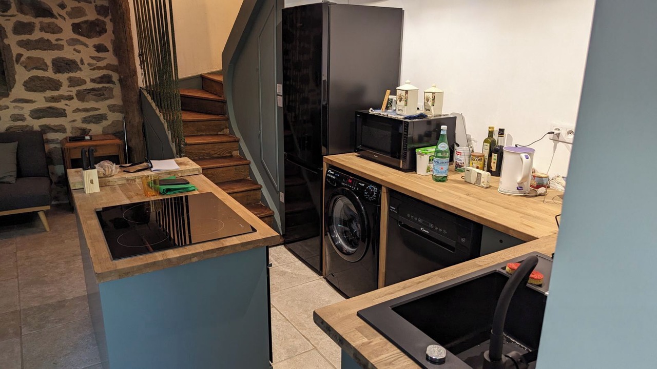 Photo of Others in Le Monteil