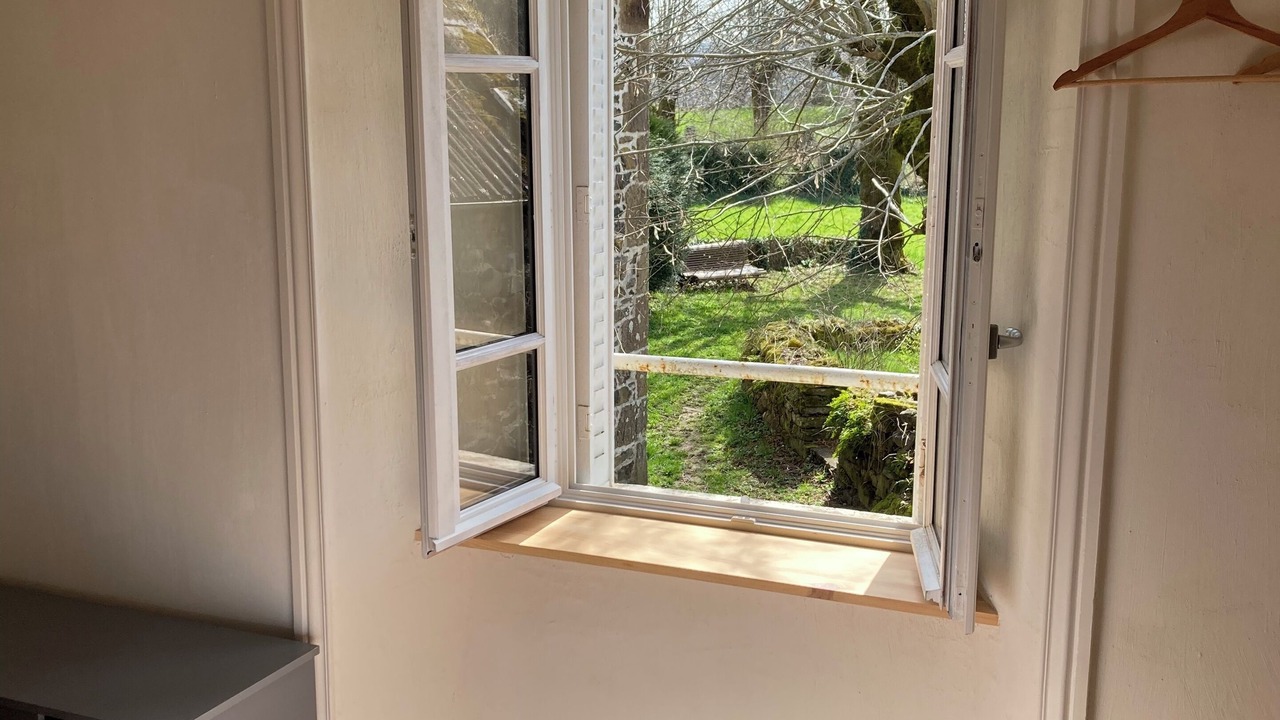 Photo of Others in Le Monteil