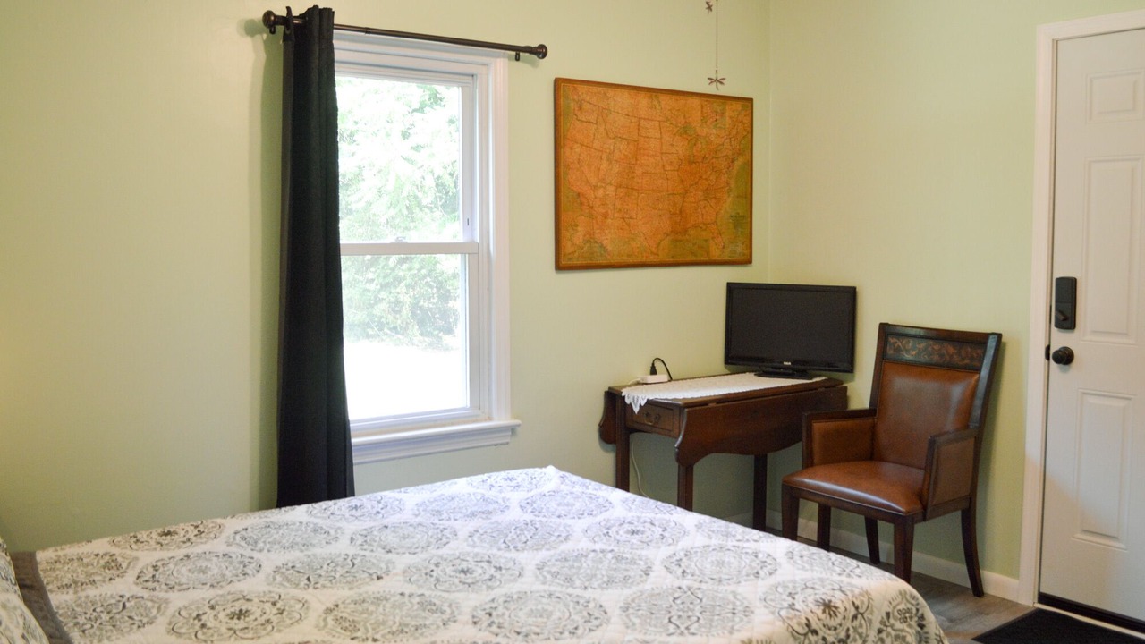 Photo of Others in Franklin