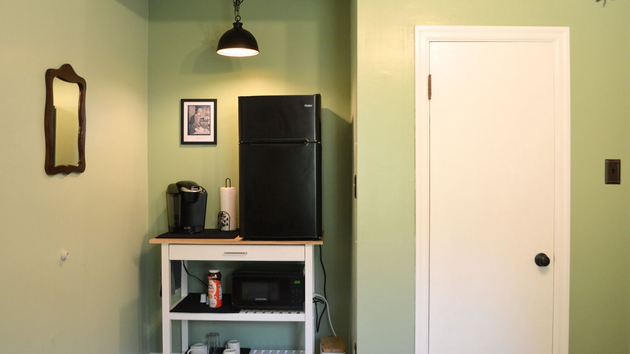 Photo of Others in Franklin