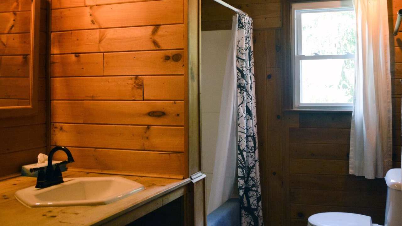 Photo of Others in Franklin