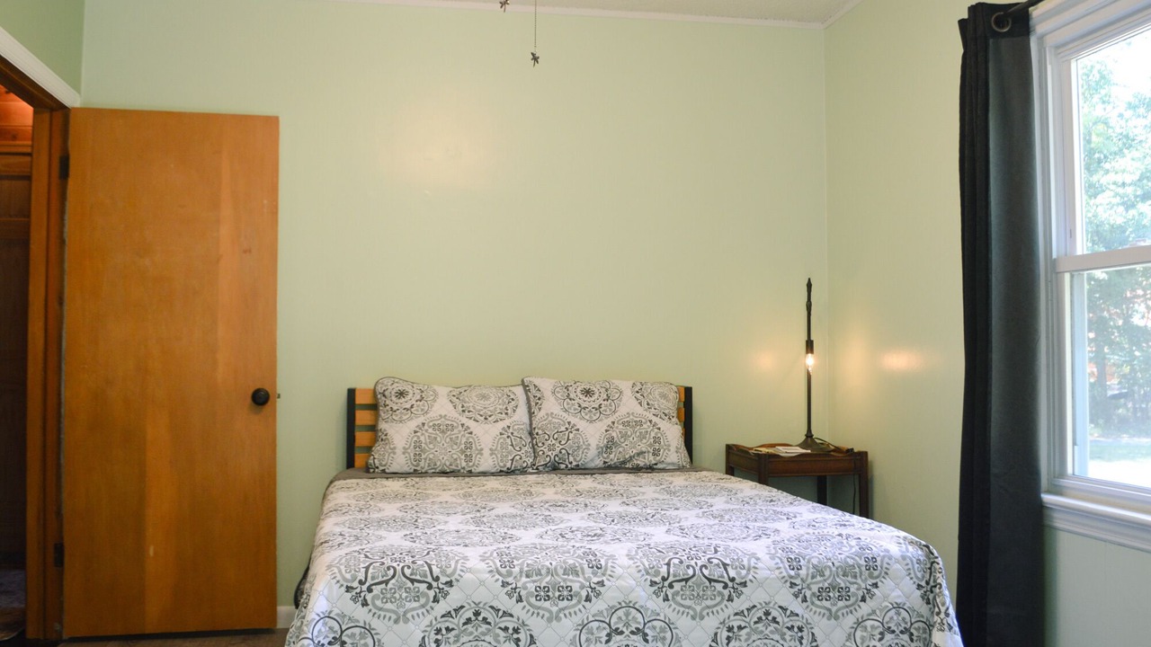 Photo of Others in Franklin