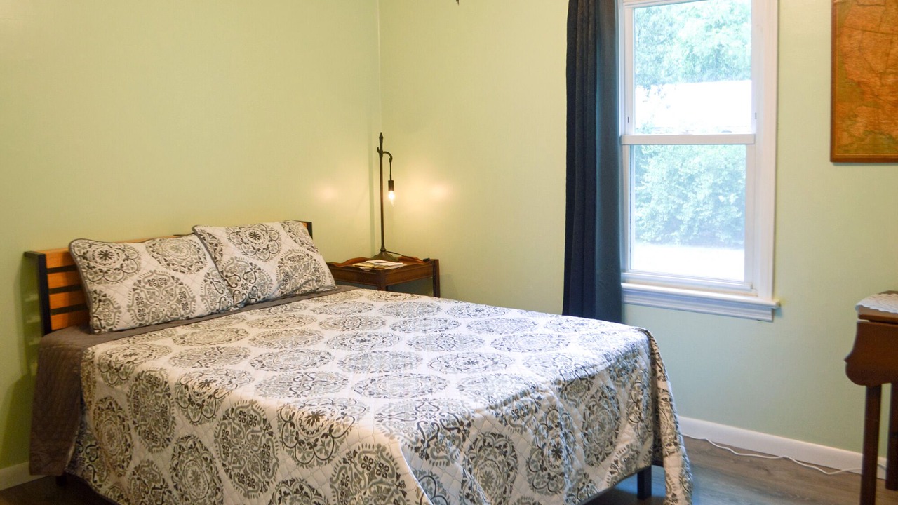 Photo of Others in Franklin