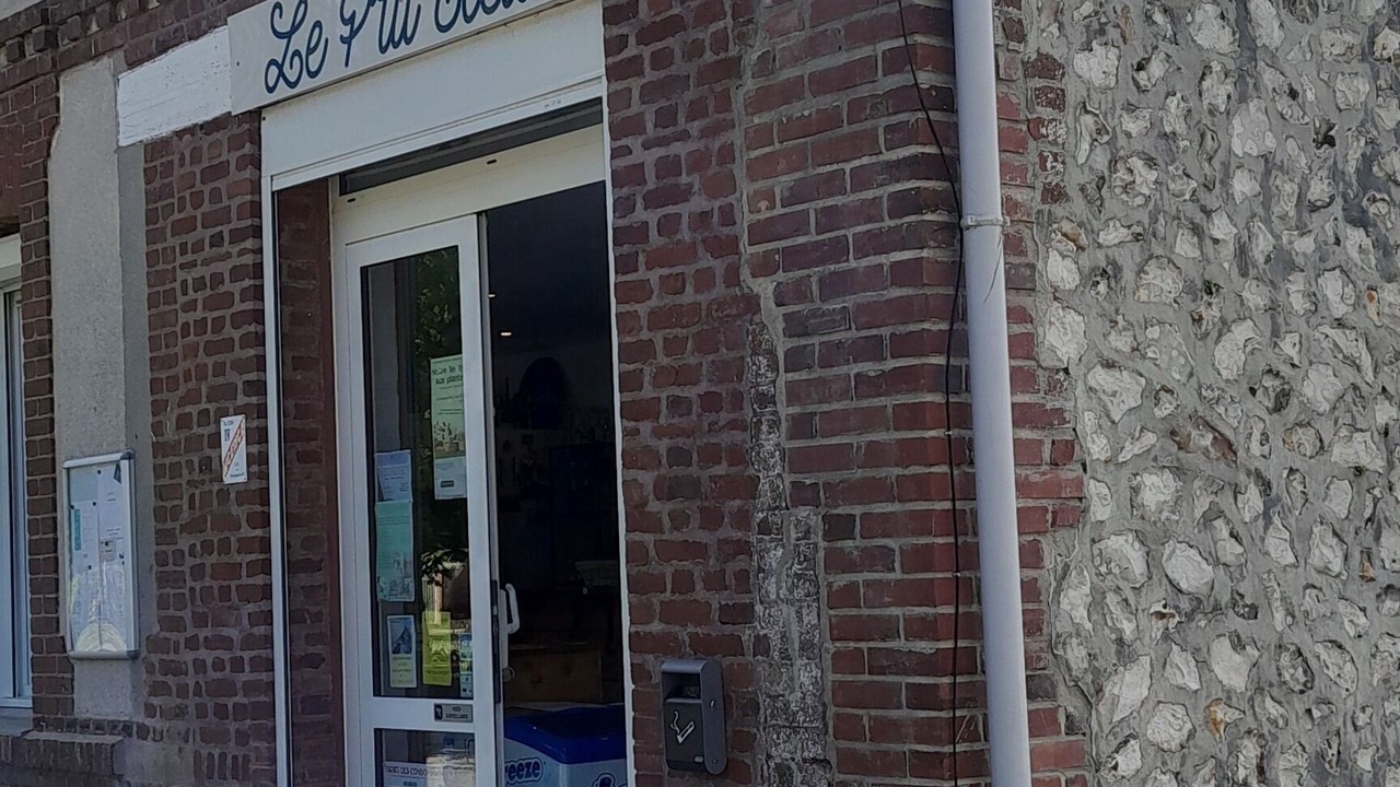 Photo of Outdoor in Eletot