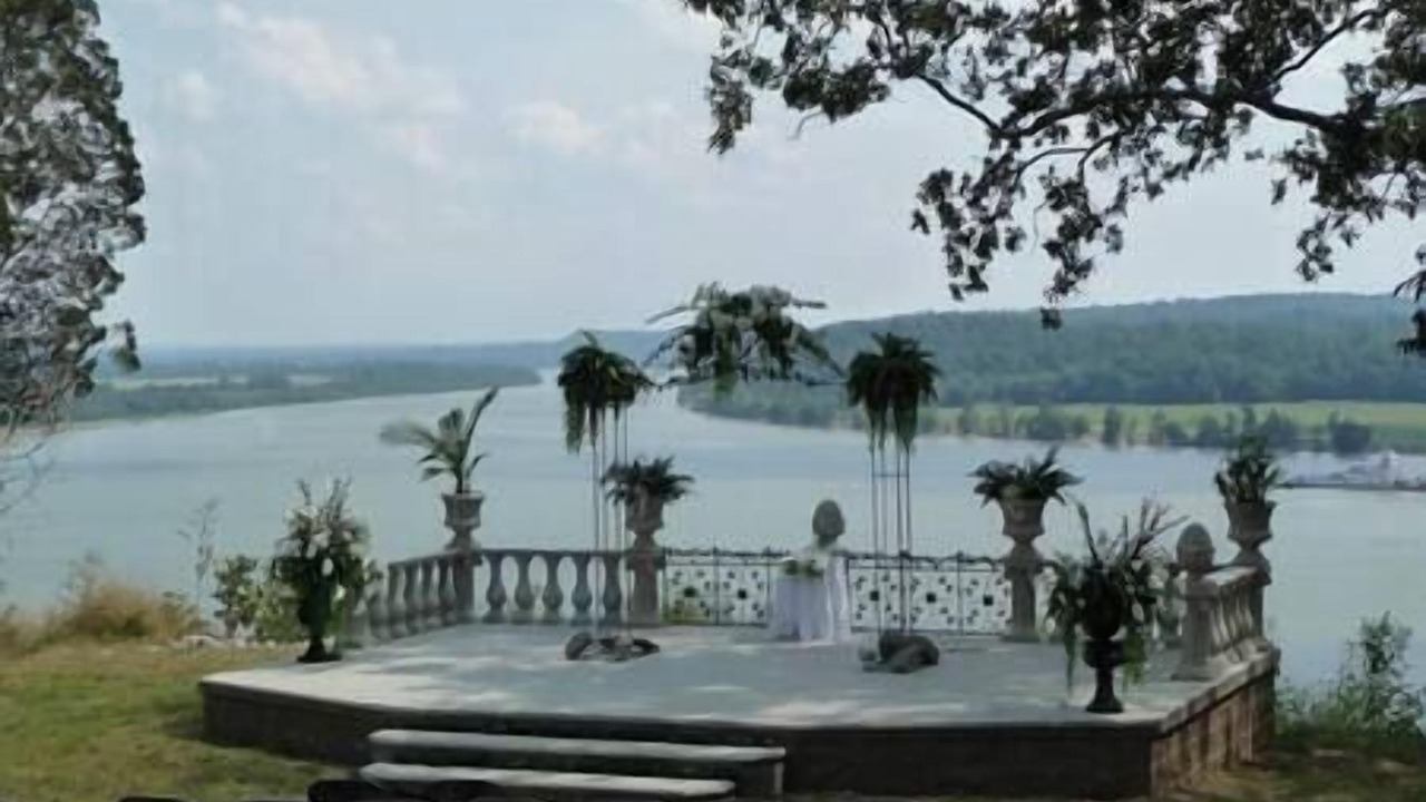 Photo of Outdoor in Golconda