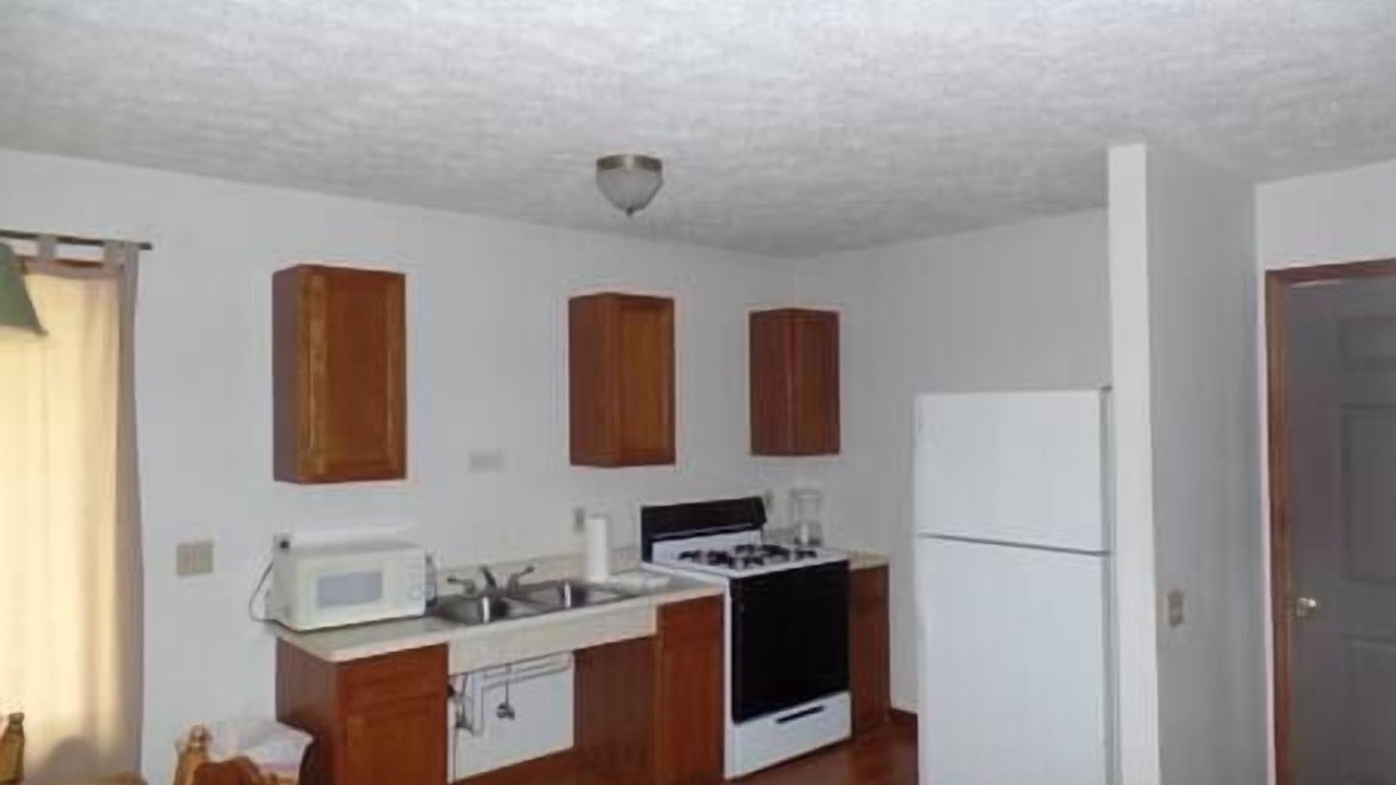 Photo of Kitchen in Golconda
