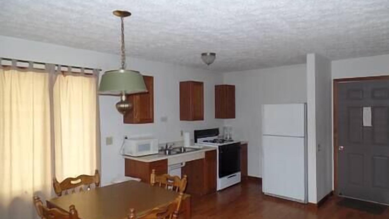 Photo of Kitchen in Golconda