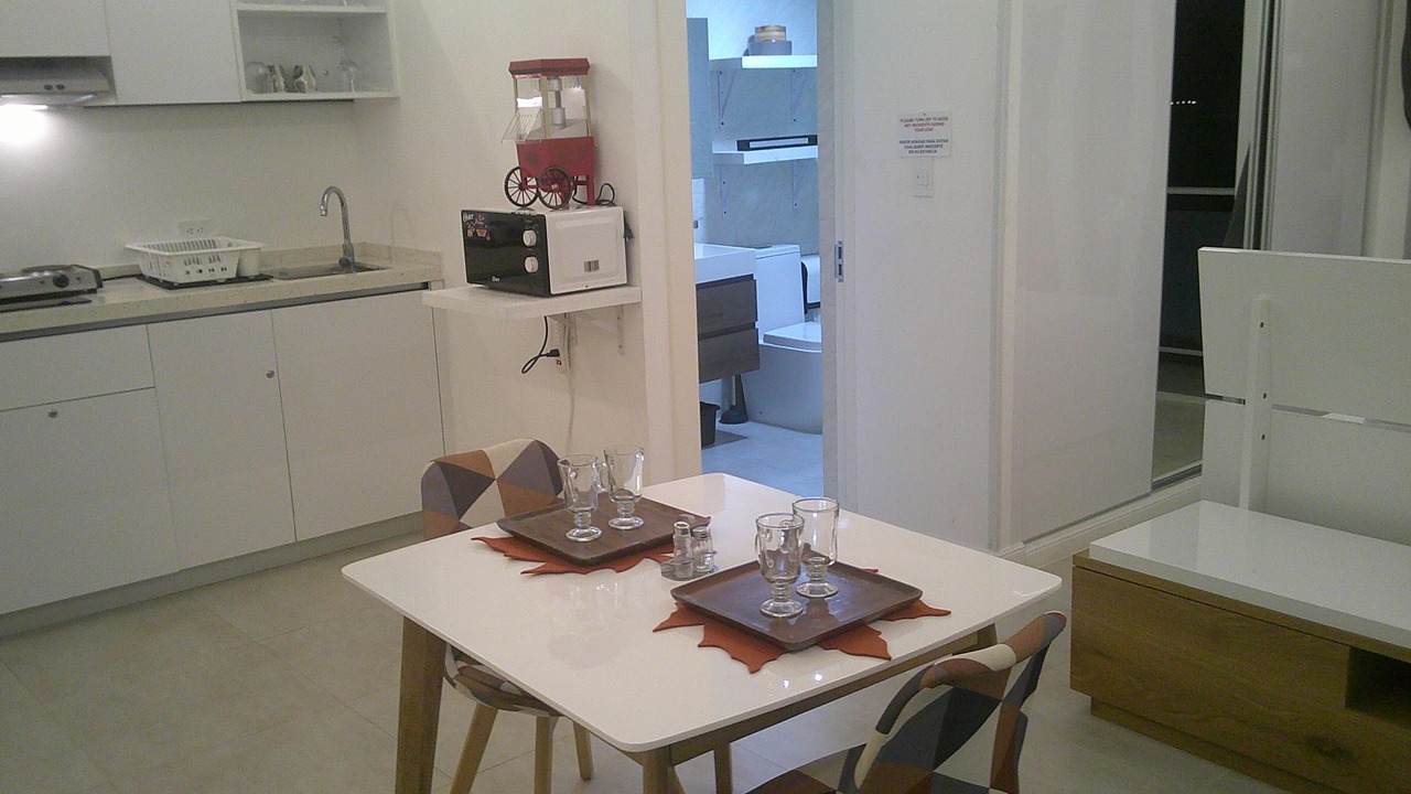 Photo of Others in Cabarete