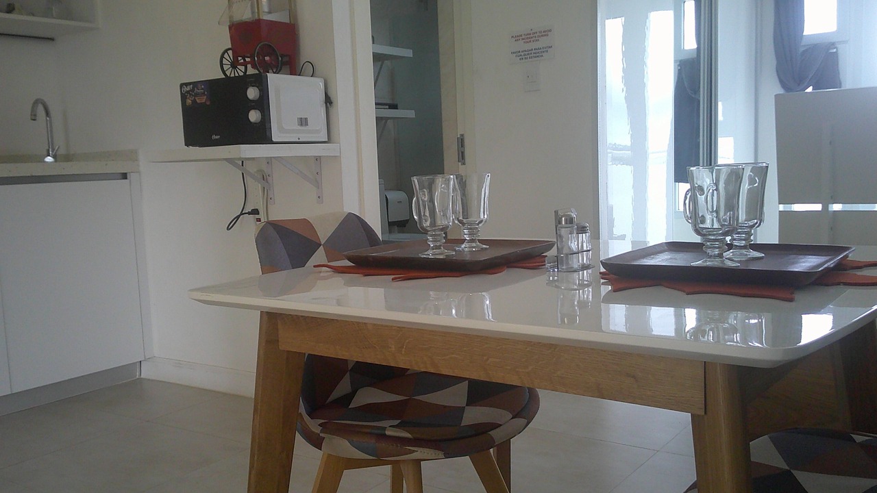 Photo of Livingroom in Cabarete