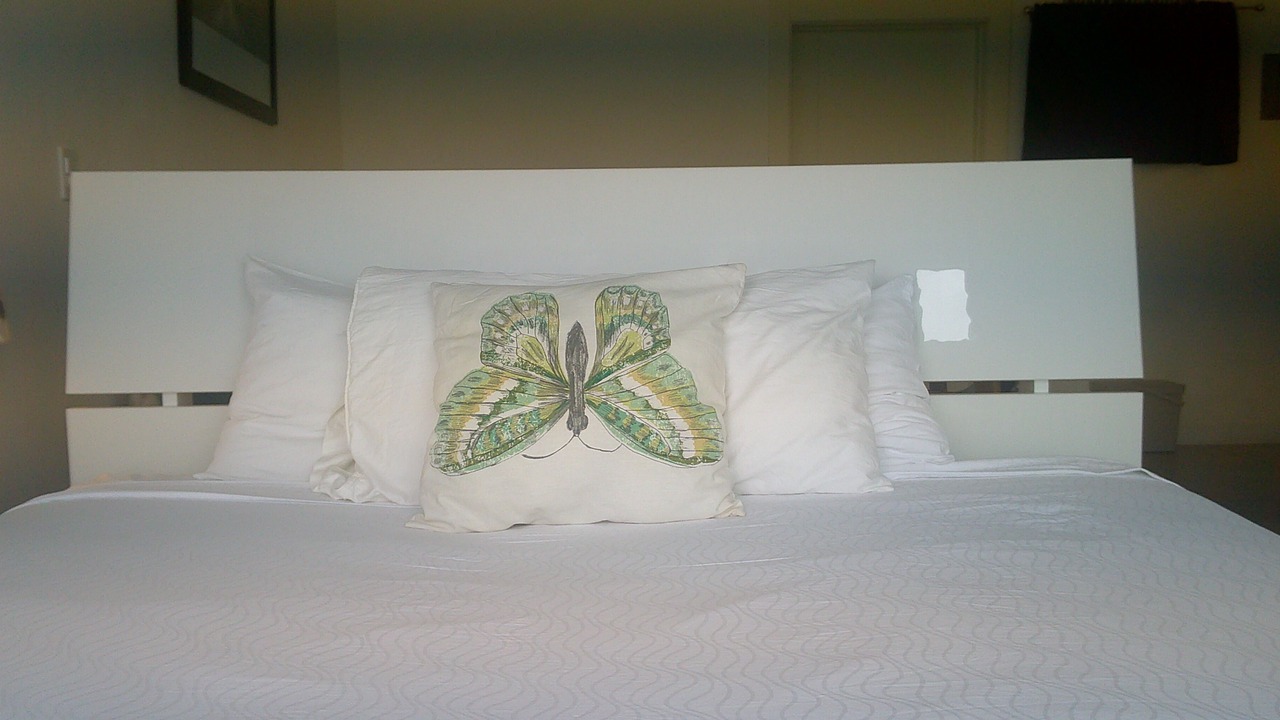Photo of Bedroom in Cabarete