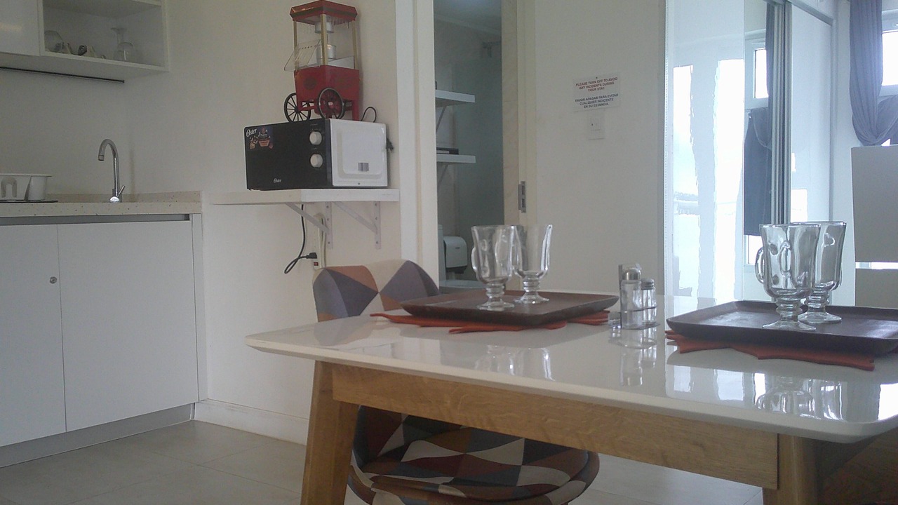 Photo of Livingroom in Cabarete