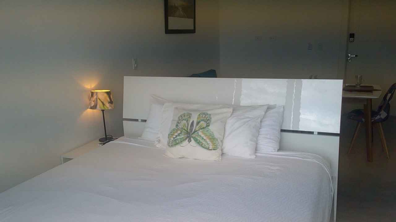 Photo of Bedroom in Cabarete