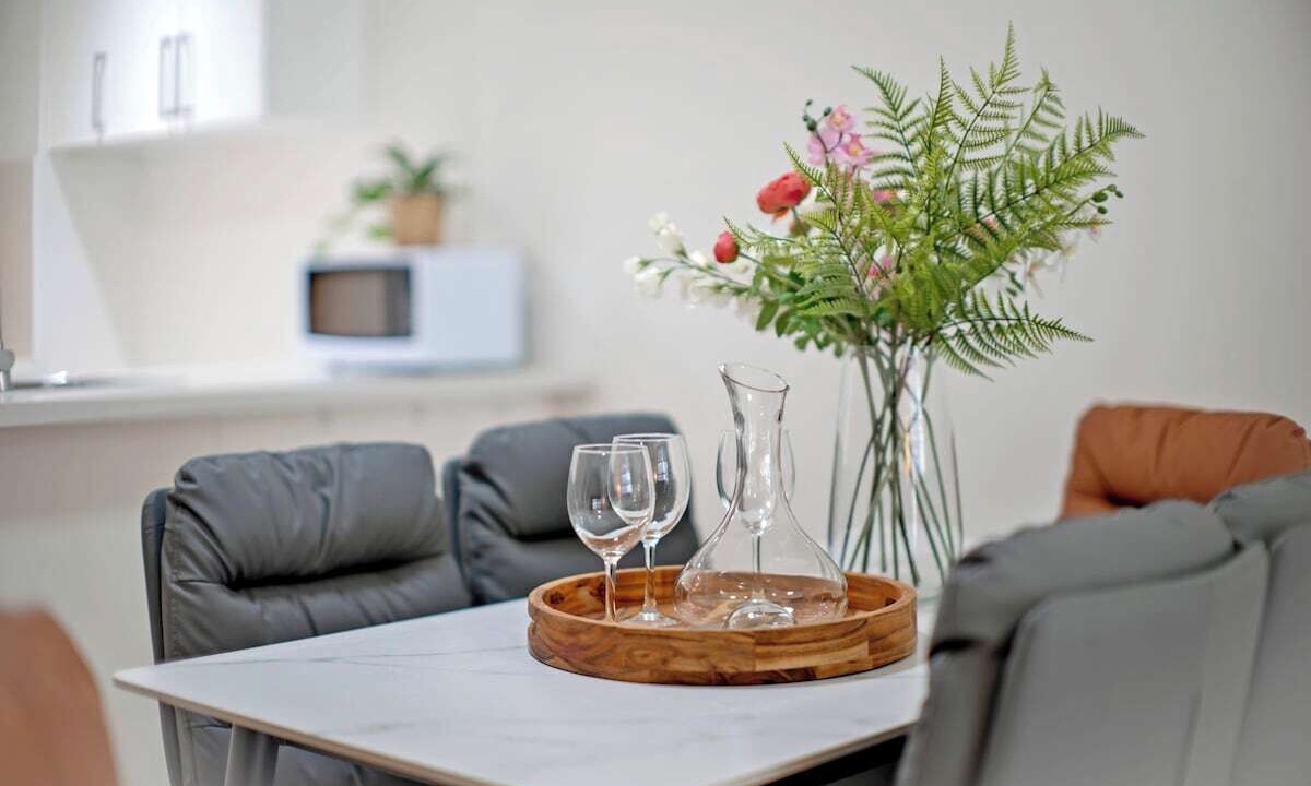 Photo of Others in Parramatta