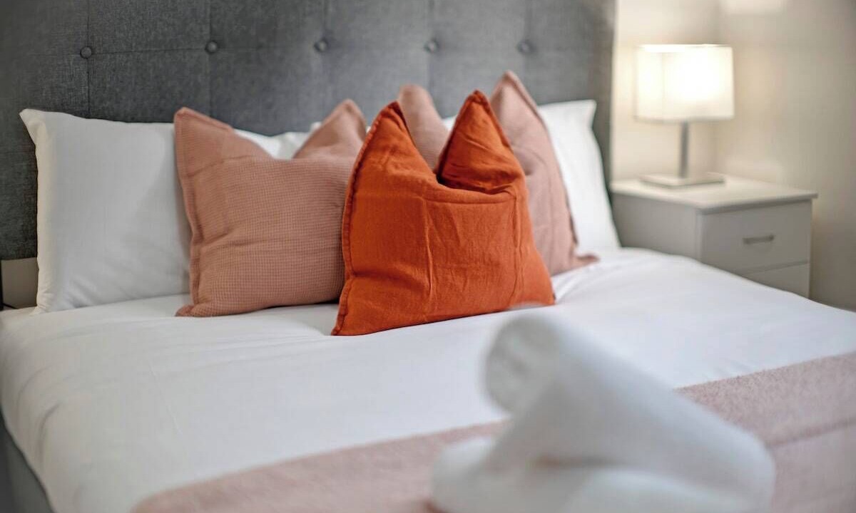 Photo of Others in Parramatta