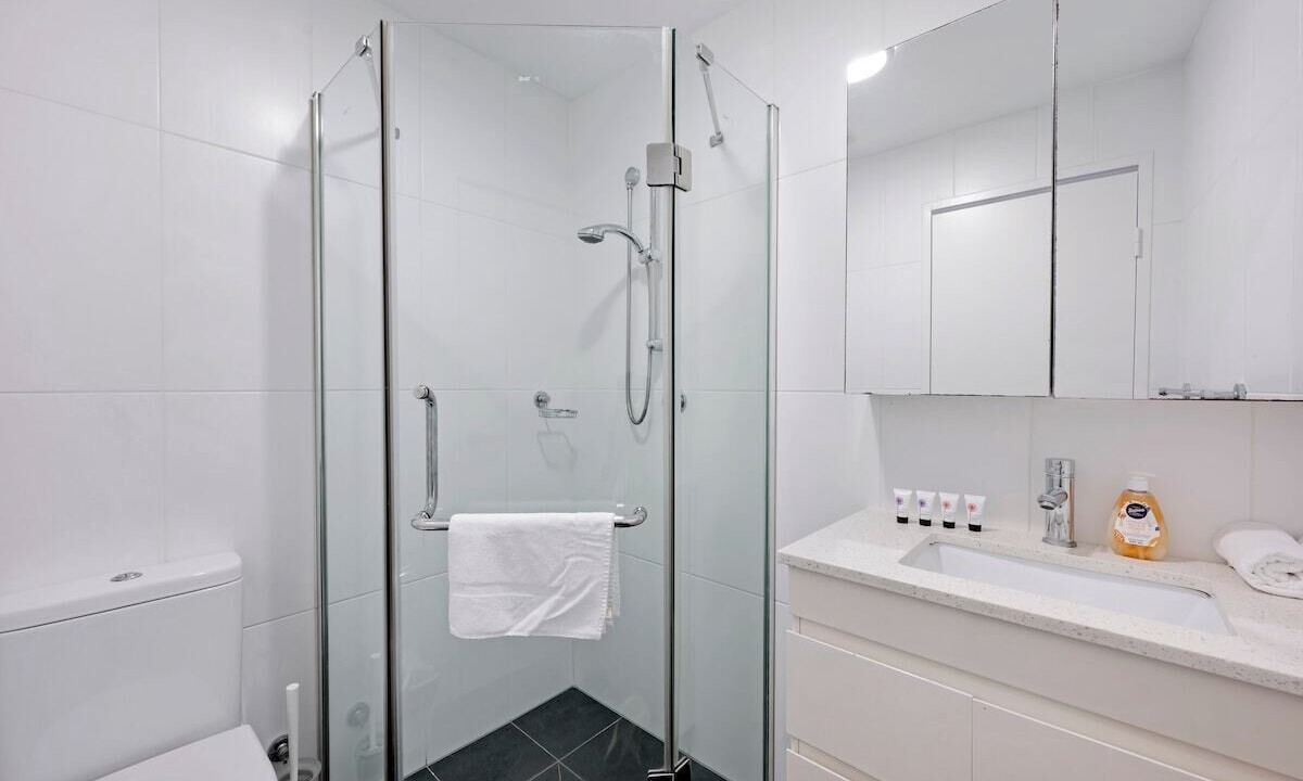 Photo of Others in Parramatta