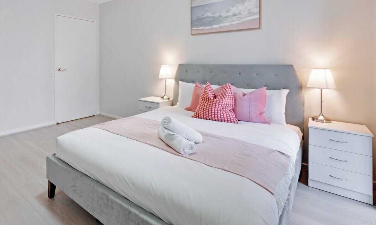 Photo of Others in Parramatta