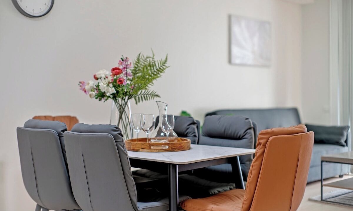 Photo of Others in Parramatta