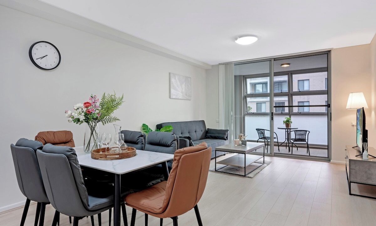 Photo of Others in Parramatta