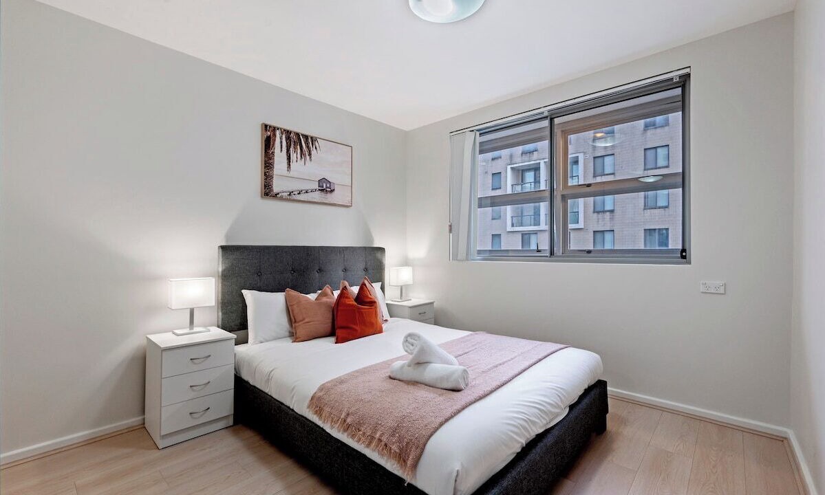 Photo of Others in Parramatta