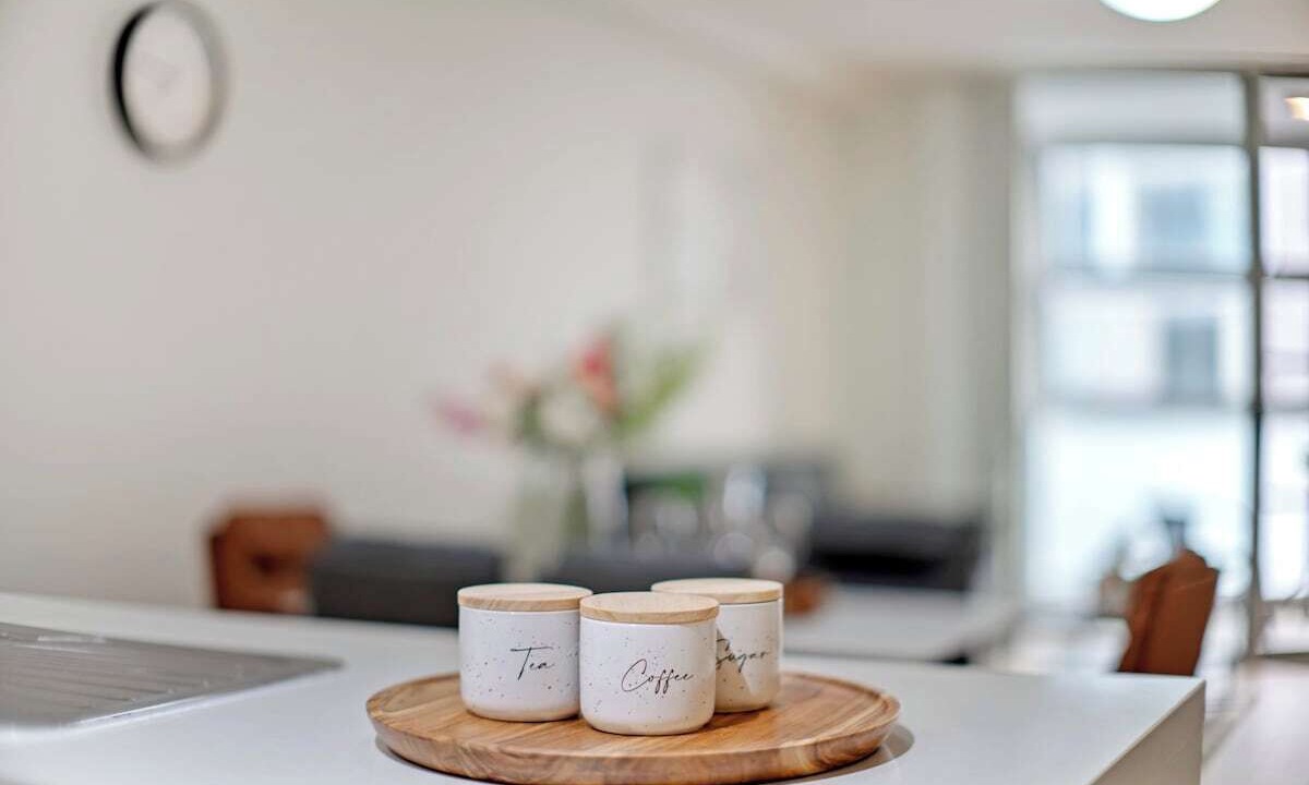 Photo of Others in Parramatta