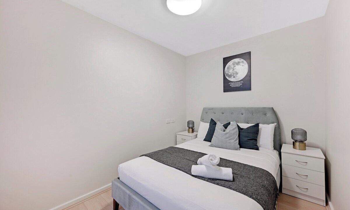 Photo of Others in Parramatta