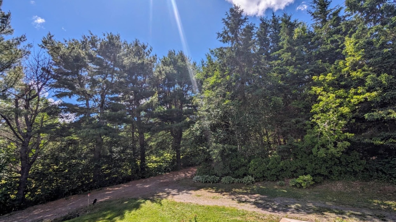 Photo of Outdoor in Antigonish County