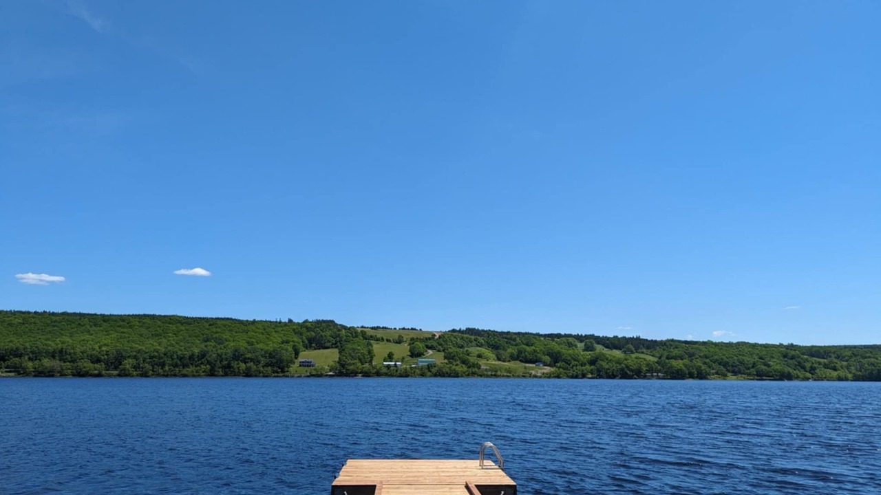 Photo of Outdoor in Antigonish County