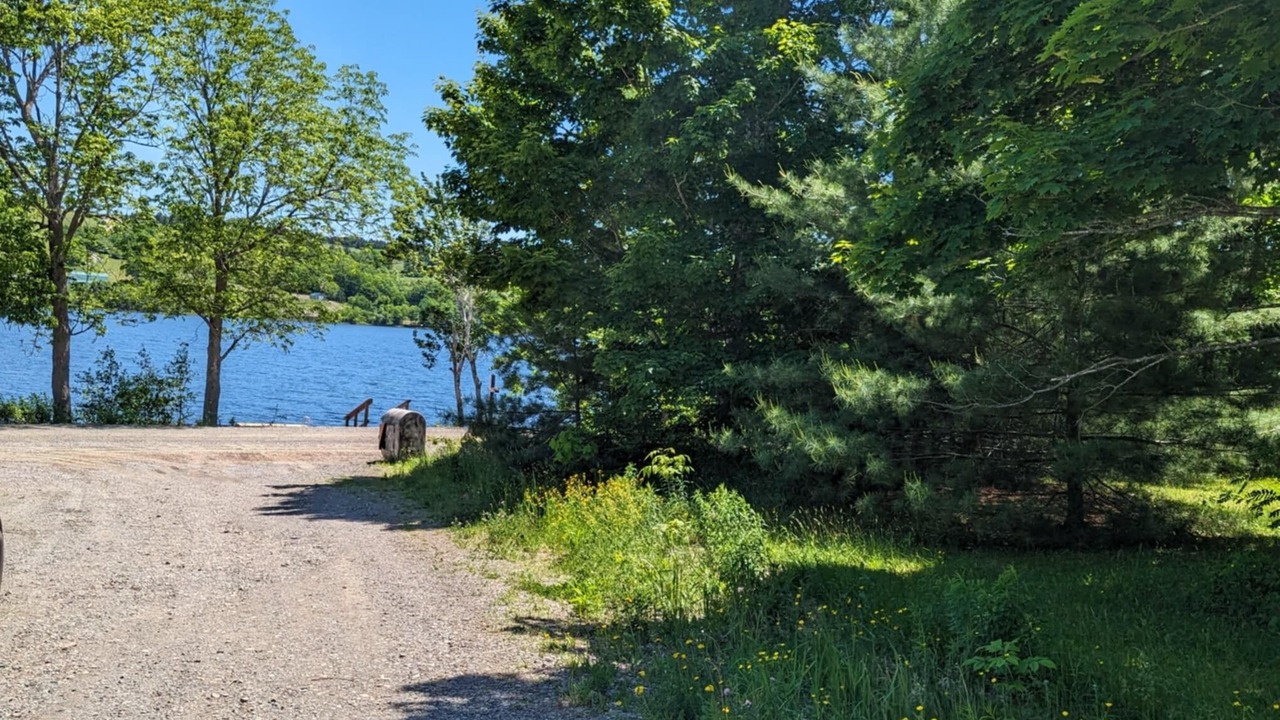 Photo of Outdoor in Antigonish County