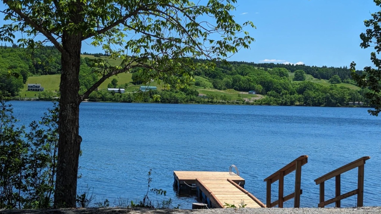 Photo of Outdoor in Antigonish County