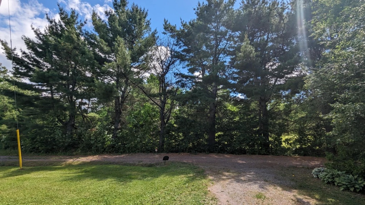Photo of Outdoor in Antigonish County