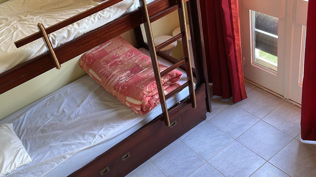 Photo of Bedroom in Quend-Plage-les-Pins