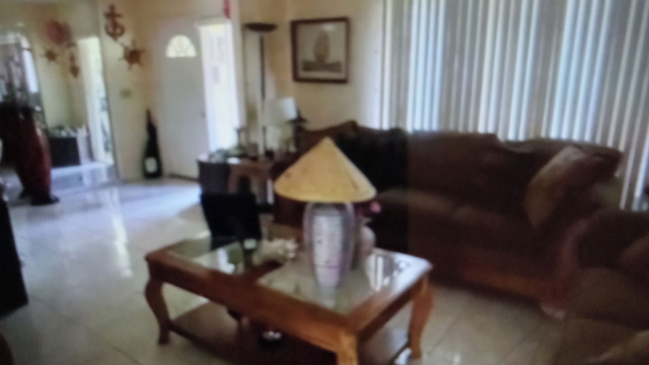 Photo of Livingroom in Joel