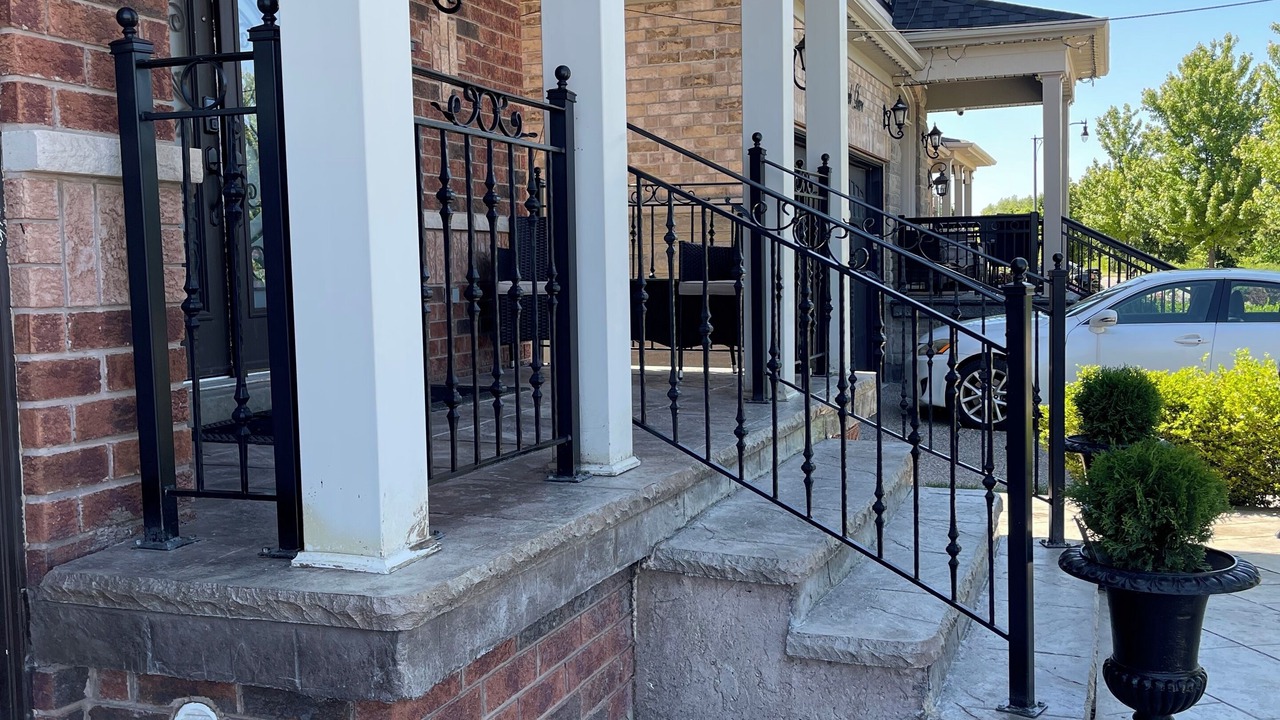 Photo of Outdoor in Mount Pleasant